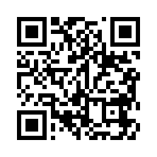 QR Code for 14b5fMk4H8PWmZFb7JP4PkTxNLmRzGsEvS
