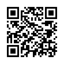 QR Code for 14b5gPpyr2UkmvJmos2rBsinVNefxEZz4y