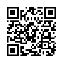 QR Code for 14b5hWdztiCf2x9AEmRD8rdtdmAFV764WN