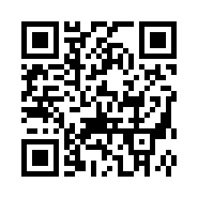 QR Code for 14b5hnnCcFzxVfyPFu7u8ChQRBbsTo7kwf