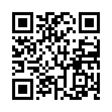 QR Code for 14b5iQHJjBU53WdQJREcrXKVPvZfoCSRCY