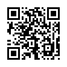 QR Code for 14b5jgfad6wvQhtAV8JZEWPaJPodVFvbqp