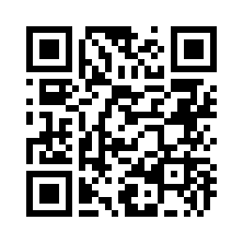 QR Code for 14b5mm6eb2AVqyXVZsVnf246GLtzD4SckG