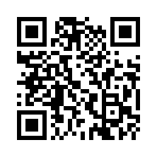 QR Code for 14b5naHj3C4oULWsn41UM2SBwsCCXizeCC