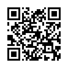 QR Code for 14b5np6CahD4APt1kVBhPS7SPHgVAY43Pw