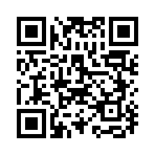 QR Code for 14b5puJbVbD6bMXyd9LbDSbd8NvLpHB1XP