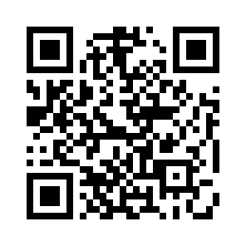 QR Code for 14b5t7ctKT1d9aonBH2mrzC2JSBXRNphtb