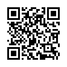 QR Code for 14b5zPQ7uWB1D9f8zUtbxtpWBoFVtzNbfa