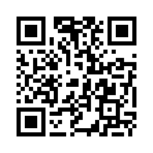 QR Code for 14b61Dcne7tDSXfQEWFccsMdS6hFKexPrx