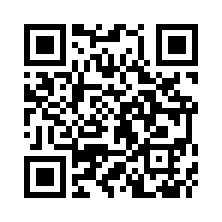 QR Code for 14b62tkZywSFK4HmSPfuvi4A5232g2S4Bb