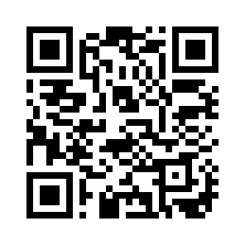 QR Code for 14b64fHKqf3ZpwapjXmSMNF6fR6mJ2XfC4
