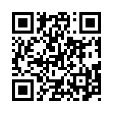 QR Code for 14b669eXsyrt7bFbZaqdpb4B1KuCp4VXNs