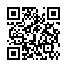 QR Code for 14b67MWSmLufe7saVG63B3RJQmvnwraXiS
