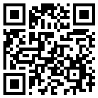 QR Code for 14b6F6WHHQp6dQJopHpgFnXfpH2cmQ3VEz