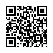 QR Code for 14b6FUZembpHuBmtJ2WStSrQgLHySStGdn