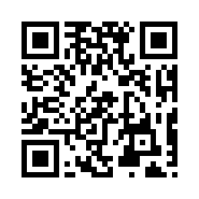 QR Code for 14b6Mv3cCFsb7JGcCgszVmTokdt4rey2Ty