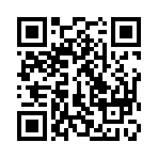 QR Code for 14b6MyihCZCX3iN7cRNvxZ4JAfJpeDWXGS