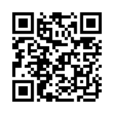 QR Code for 14b6N5JC6rgeaDNXCUamiy3FwH5Y92ssuk
