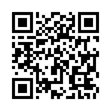 QR Code for 14b6NcA5p6gKoaiNe97Q441EpyXRKmKepf