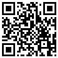 QR Code for 14b6R64NFHJXiS24GrWHcgjE3RUpa5AWUf
