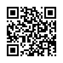 QR Code for 14b6TQMwVecerpubtqpACV9vQ3HAQ2QuMv