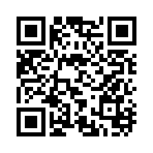 QR Code for 14b6TjRsfSSg3Z2PXDpsNcRofVdPB9RR8M