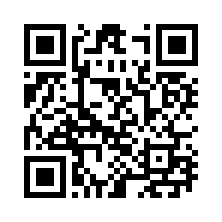 QR Code for 14b6ZCScRxNw1XMbcT5VnVTUZv6ymUfqxX