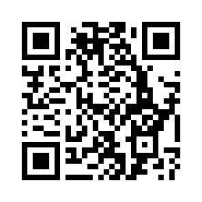 QR Code for 14b6bCGeiXJ2nfr88dD37MMkvjpn3pmNPA