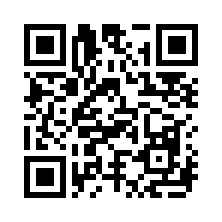 QR Code for 14b6d5Tk2wf4RYXba1TgYpewmRbYRhDJSx