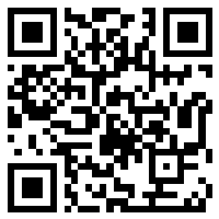 QR Code for 14b6dtaKZS23jWPWjJANPtpMSfjbCUeGq6