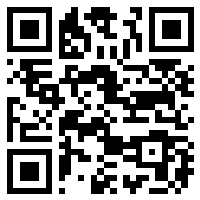QR Code for 14b6en6JfVyLCjGGxXodaktPdrEnPY3PcU