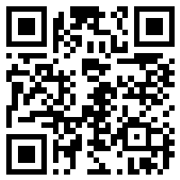 QR Code for 14b6fpL4ak7Ce2VBA3DhfKqXwZgxuv4Eug
