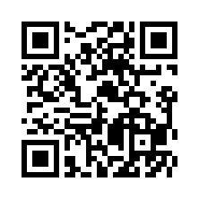 QR Code for 14b6gDmrhaYigsUaXKB1V8LQog3mPHGdJr