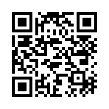 QR Code for 14b6gTBvCJYLXySDickYphn6ebDMTR4JLc