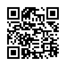 QR Code for 14b6hGszHB2hToiSS35ima7JL3WwHtC39R