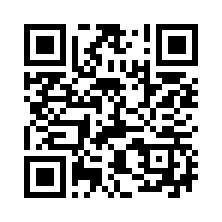 QR Code for 14b6i3xKRYfRXpMy9Z2uvEQt1SL5ex5KPY