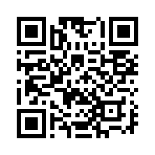 QR Code for 14b6mLPBJj2wYNypuZYmLU3u36Bb9sN4oh