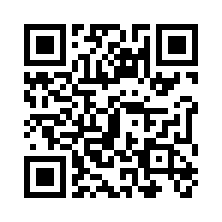 QR Code for 14b6muTpF7ifdEm948es97gGsWgVSGQNFS