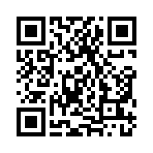 QR Code for 14b6oBc8VT3qumQ65hd9F9HdmBiEKSCYZ2
