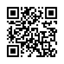 QR Code for 14b6wUSdPvzSeDVYRQuCLyCNPbQX5C3DW4