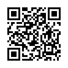 QR Code for 14b6xmLg3WNPQXJX548UCT7DUUud8oqYDk