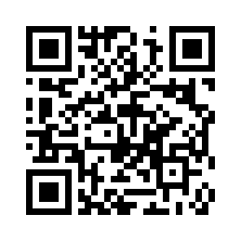 QR Code for 14b71AqCC59onRnuWSLsny3HTps5QmnCvq