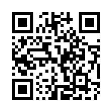 QR Code for 14b78DFdafb1d7PoK25yojFpTqbR76j2VX
