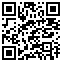 QR Code for 14b78PbHPJReGbepYPQ1sbDqHNNkhLiNE9