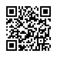 QR Code for 14b78cKzqbdxonFqPCrG5F6qceNCaNovug