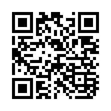 QR Code for 14b78ns6vHtMARY6LWfMFvTS8fXknJ49A5