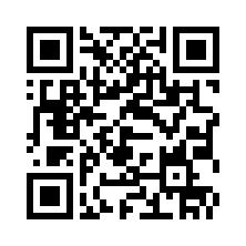 QR Code for 14b79WSwqcp9mboeSi5eZTKqD1E4eAkRYS