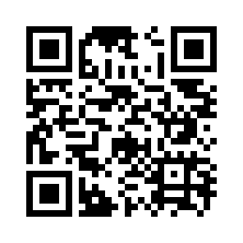 QR Code for 14b79Xv8iNQ8P84goiAdeF1Ud6BfVD3eCy