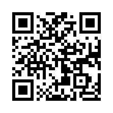 QR Code for 14b79zcEUFXcAzwNpPkD6tYTAwCsMhtvej