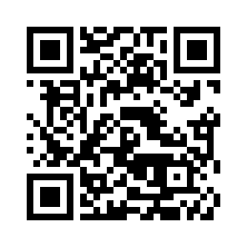 QR Code for 14b7BUtPLPJoJKUk12kqAWoSb6eyPEuL1u